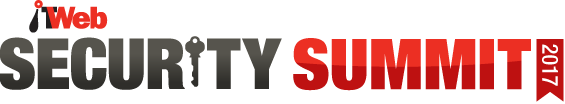Security Summit 2017 Logo