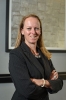Tracey Linnell GM: Advisory Services at Continuity SA 