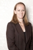 Tracey Linnell, general manager: advisory services, Continuity SA