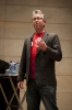 Andy Hadfield, digital native and founder at Real Time Wine, and co-founder at Mzansi Gold